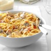 32-creamy-chicken-pasta-recipes-youll-crave-taste image