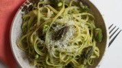asparagus-pesto-recipe-pbs-food image