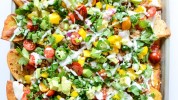 the-best-nachos-recipes-youll-ever-make-huffpost-life image