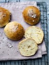 bath-buns-bread-recipes-jamie-oliver image
