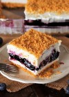no-bake-blueberry-yum-yum-the-kitchen-is-my image
