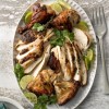 18-marinade-recipes-thatll-change-how-you-grill image