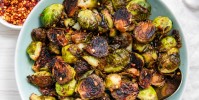 38-best-brussels-sprout-recipes-how-to-cook-brussel-sprouts image