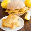 panelle-sicilian-chickpea-fritters-recipe-history image