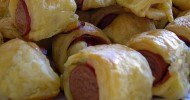 10-best-vienna-sausage-recipes-yummly image