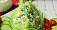 10-best-iceberg-lettuce-wedge-salad-recipes-yummly image