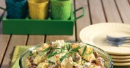 10-best-potato-salad-with-egg-and-mustard image