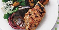 easy-grilled-chicken-recipes-real-simple image