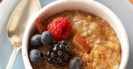 how-to-cook-oatmeal-better-homes-gardens image