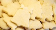 best-shortbread-ever-an-old-time-recipe-food-cbc image