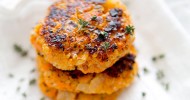 10-best-sweet-potato-patties-recipes-yummly image