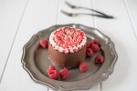 18-easy-delicious-small-cake-recipes-to-serve-two image