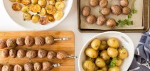 our-top-17-recipes-from-2017-the-little-potato image