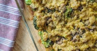 10-best-ground-turkey-broccoli-casserole-recipes-yummly image