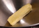 moist-banana-bread-recipe-the-best-banana-bread-ever image