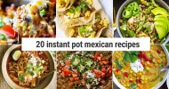 35-instant-pot-mexican-recipes-muy-deliciosas image