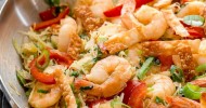 10-best-chinese-shrimp-egg-rolls-recipes-yummly image