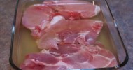 10-best-brine-pork-chops-recipes-yummly image