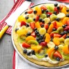 43-recipes-to-make-for-a-summer-pool-party-taste-of image