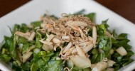 10-best-bok-choy-salad-with-ramen-noodles image