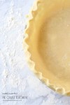perfect-pie-crust-tutorial-recipe-by-leigh-anne-wilkes image