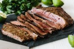 best-carne-asada-recipe-downshiftology image