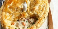 chicken-and-bacon-pie-good-housekeeping image