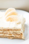 banana-cream-icebox-cake-oh-sweet-basil image