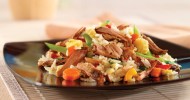 10-best-pulled-pork-with-rice-recipes-yummly image