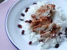 cranberry-chicken-recipe-foodcom image