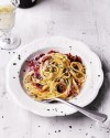 best-spaghetti-carbonara-recipes-and-how-to-make image