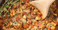 10-best-vegetarian-goulash-recipes-yummly image