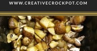10-best-crockpot-steak-and-potatoes-recipes-yummly image