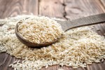 how-to-cook-the-perfect-brown-rice-easy-brown-rice image