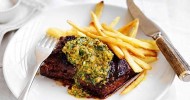 french-beef-recipes-gourmet-traveller image