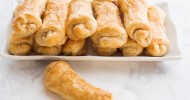 10-best-cream-cheese-pastry-filling-recipes-yummly image