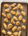 easy-chicken-nuggets-recipe-kitchn image