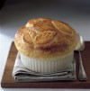 chicken-and-leek-pot-pie-recipes-delia-online image