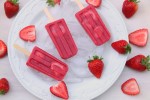 homemade-strawberry-popsicles-laylitas image