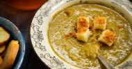 10-best-split-pea-and-ham-soup-with-ham-bone image