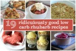 19-ridiculously-good-low-carb-rhubarb image