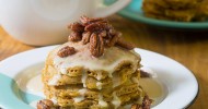 10-best-butter-pecan-pancake-syrup-recipes-yummly image