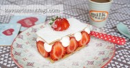 10-best-strawberry-puff-pastry-dessert-recipes-yummly image