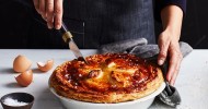 meat-pie-recipe-how-to-make-the-great-australian-classic image