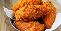 best-keto-fried-chicken-recipe-how-to-make-keto image