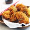 fried-oysters-with-panko-rasa-malaysia image