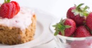 10-best-strawberry-cake-with-jello-recipes-yummly image