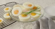 10-best-oven-baked-eggs-recipes-yummly image
