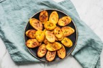 green-and-ripe-plantain-recipes-the-spruce-eats image