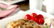 10-best-turkey-basting-sauce-recipes-yummly image